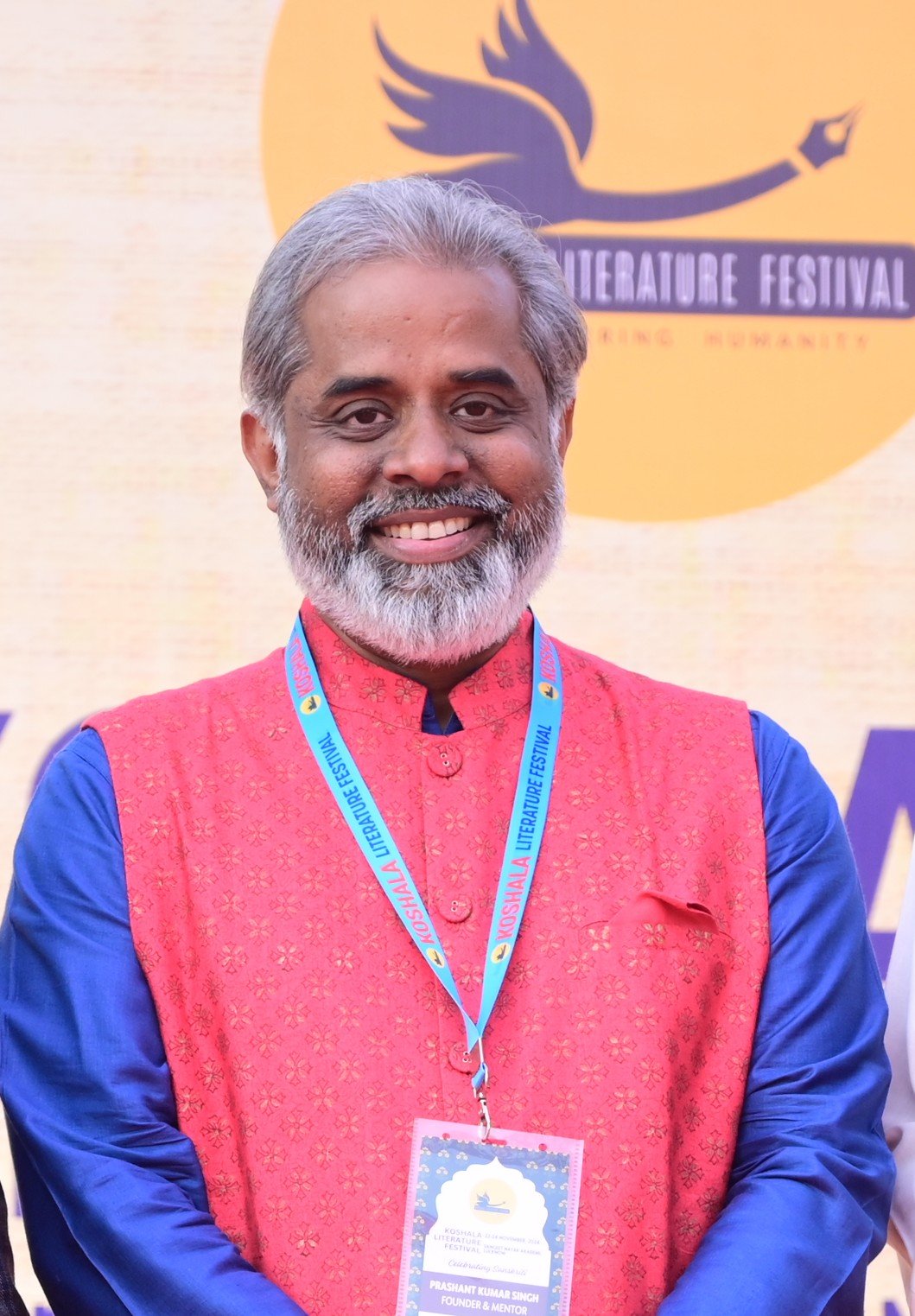 founder image