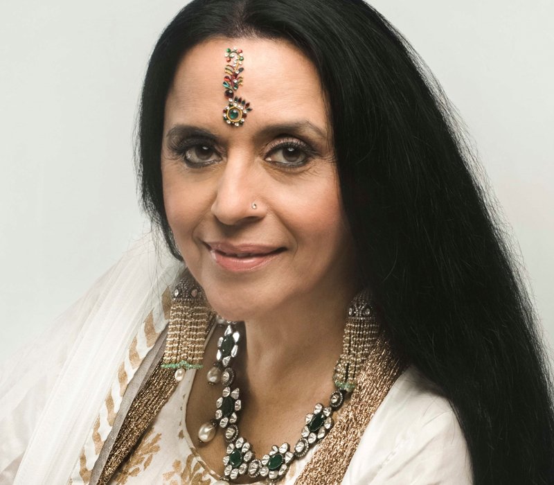 Ila Arun