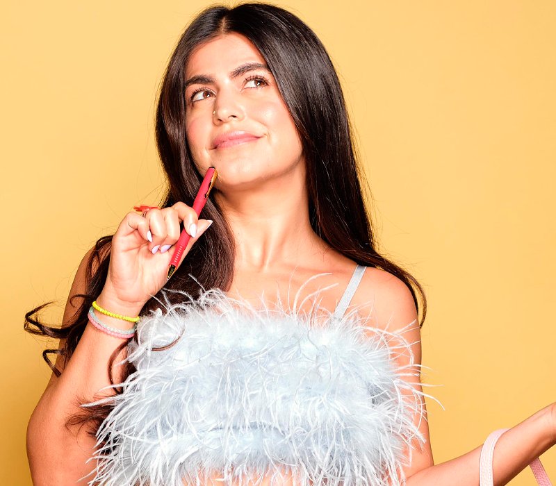 Shenaz Treasury