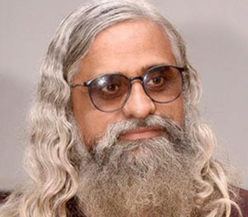 yogi Aditya