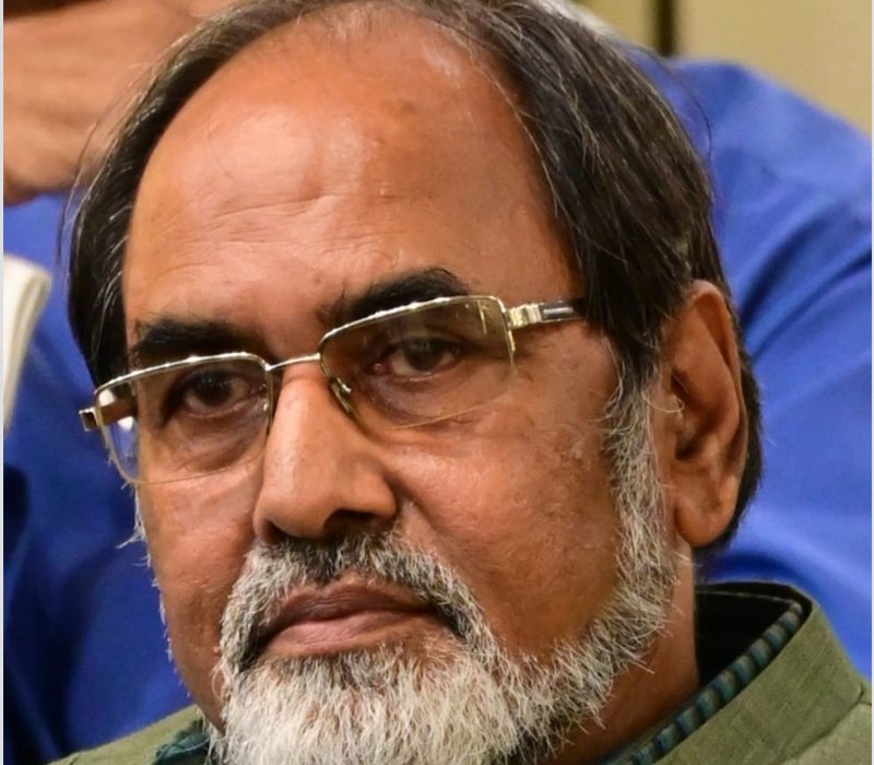 Gopal Sinha