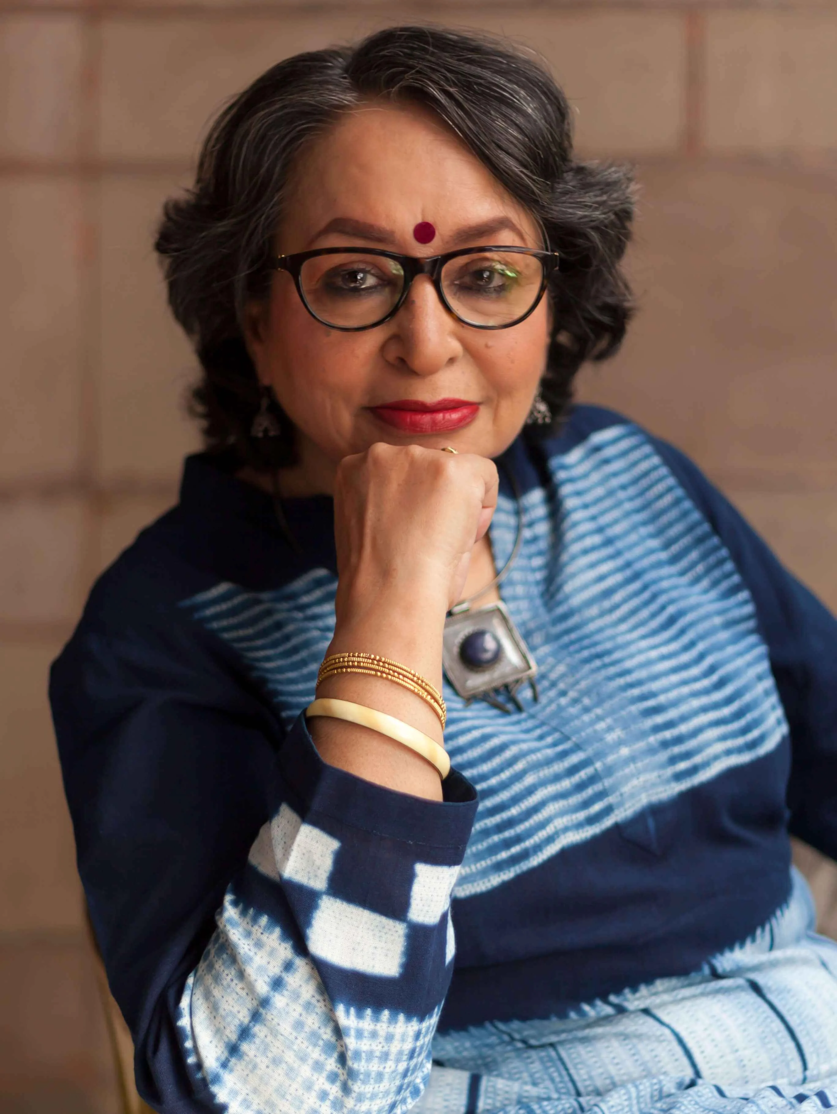 Deepa Agarwal