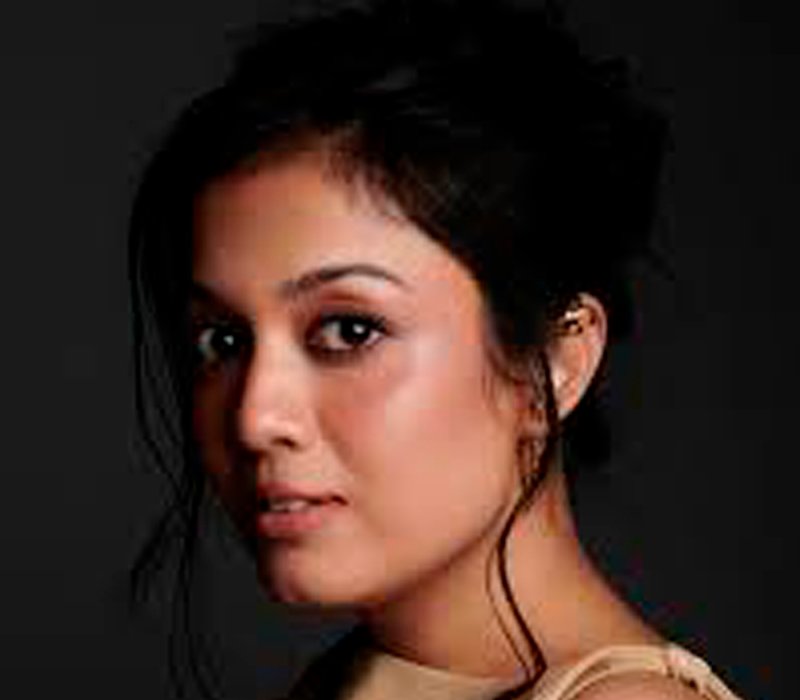 Harshita Gupta