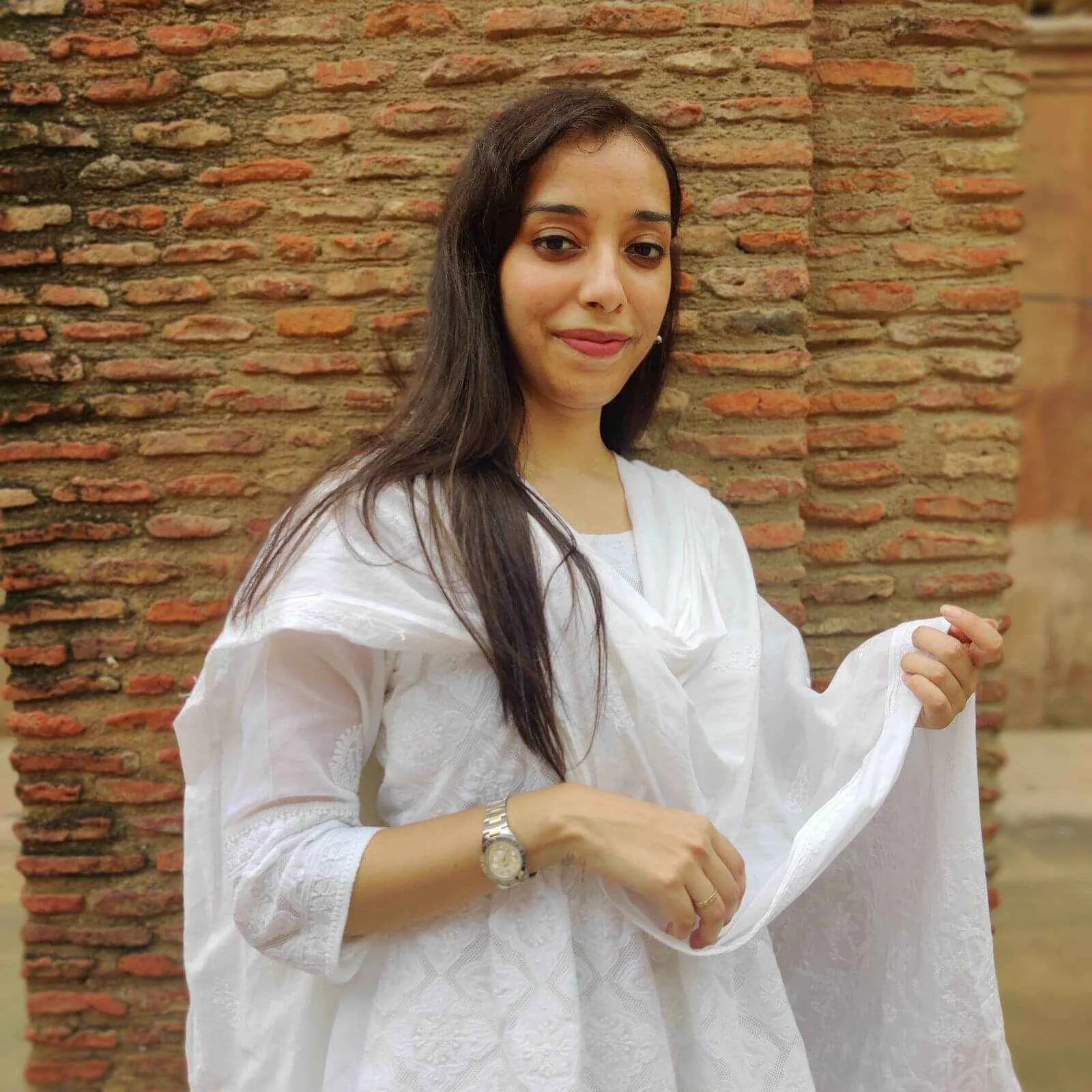 Pragya Sharma